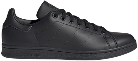 adidas Sneakers - Maat 43 1/3 - Mannen - zwart