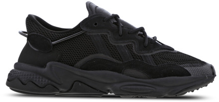 adidas Sneakers - Maat 43 1/3 - Mannen - zwart