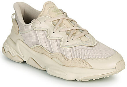 adidas Sneakers Ozweego W by adidas originals Beige - 40