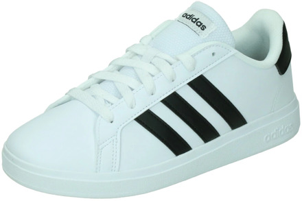 adidas Sneakers Wit - 32