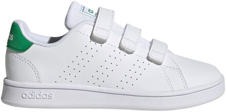 adidas Sneakers Wit - 34