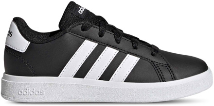 adidas Sneakers Zwart - 32