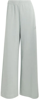 adidas Soft Lux Trainingsbroek Dames-salie