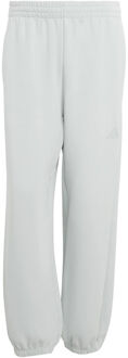adidas Soft Lux Trainingsbroek Heren-salie - M