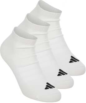 adidas Sokken adidas -" Wit - L