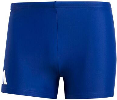 adidas Solid Zwemboxer Heren - 32