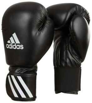 adidas Speed 50 Bokshandschoenen - 1 SIZE