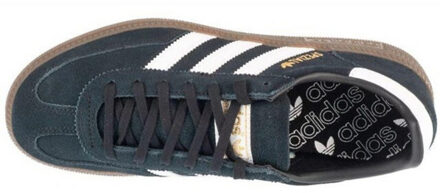 adidas Spezial suède trainers voor handbal voor kinderen/kinderen Zwart - 37,5