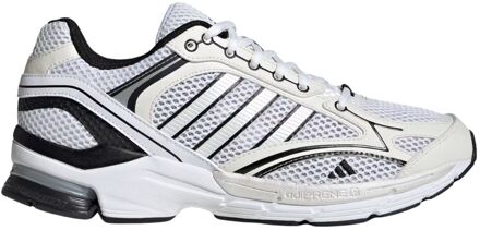 adidas Spiritain 2000 Sneakers Heren 42.5 Wit
