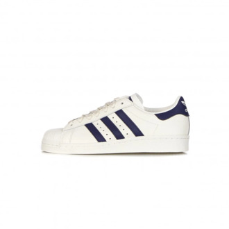 adidas Sportieve Sneakers Adidas , White , Heren - 46 EU