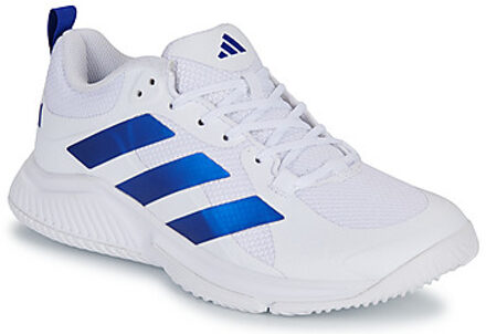 adidas Sportschoenen adidas Court Team 2.0 M" Wit - 42,44,39 1/3,41 1/3,43 1/3,46 2/3,47 1/3