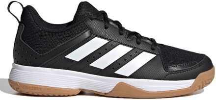 adidas Sportschoenen adidas  Ligra 7 Kids