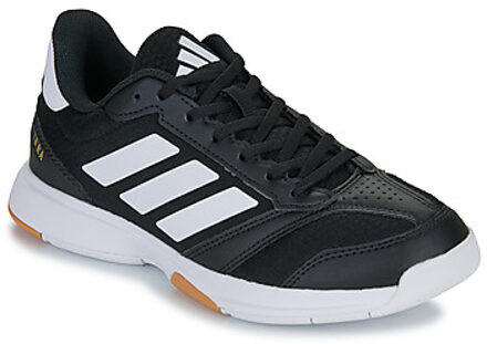 adidas Sportschoenen adidas Ligra 8 M" Zwart - 38,40,37 1/3,39 1/3