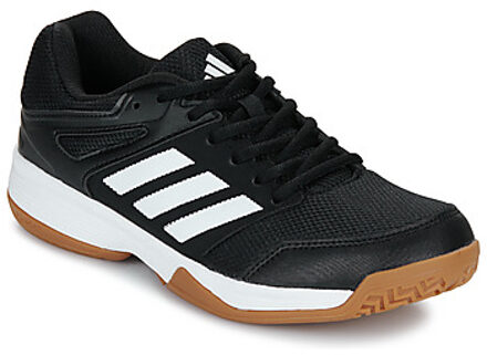 adidas Sportschoenen adidas Speedcourt M" Zwart - 38,40,42,46,38 2/3,39 1/3,40 2/3,41 1/3,48
