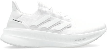 adidas Sportschoenen Ultraboost 5 Adidas , White , Heren - 45 1/2 Eu,41 1/2 Eu,43 1/2 Eu,41 EU