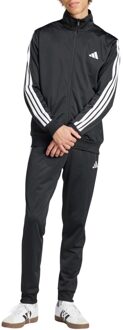 adidas Sportswear Basic 3-Stripes Tricot Trainingspak Heren