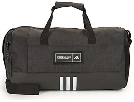 adidas Sporttas adidas 4ATHLTS Duffel Bag Small" Grijs - One size