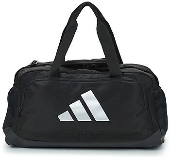 adidas Sporttas adidas adidas Woman Defender Duffle S" Zwart - One size