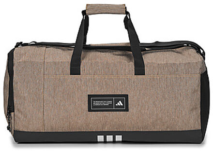 adidas Sporttas adidas IK2936" Bruin - One size