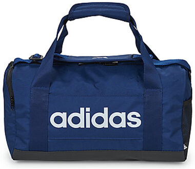 adidas Sporttas adidas IN6109" Blauw - One size