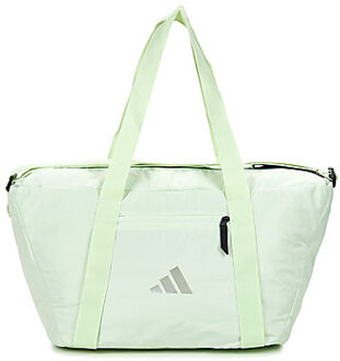 adidas Sporttas adidas Sport Bag" Groen - One size