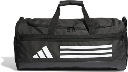 adidas Sporttas adidas  TR DUFFLE S