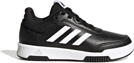 adidas Sporty Tensaur 2.0 Sneakers Adidas , Black , Dames - 38 2/3 Eu,36 Eu,37 1/3 Eu,35 1/2 Eu,40 Eu,38 Eu,36 2/3 Eu,39 1/3 EU