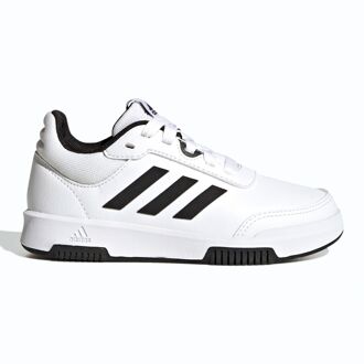 adidas Sporty Tensaur 2.0 Sneakers Adidas , White , Dames - 38 2/3 Eu,38 Eu,37 1/3 Eu,39 1/3 Eu,40 Eu,35 1/2 Eu,36 Eu,36 2/3 EU