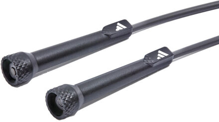 adidas Springtouw Wit - One size