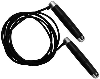 adidas Springtouw Zwart - One size