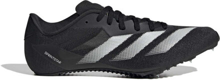 adidas Sprintstar zwart - 36