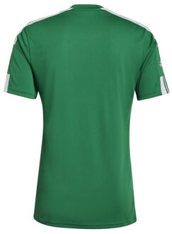 adidas Squadra 21 jersey voor kinderen Groen - 116
