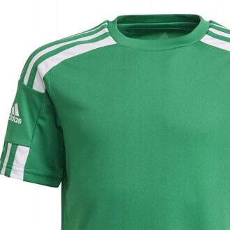 adidas Squadra 21 jersey voor kinderen Groen - 116