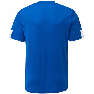 adidas Squadra 21 jersey voor kinderen - maat 152 Blauw