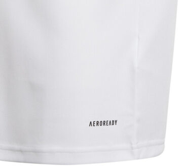 adidas Squadra 21 jersey voor kinderen Wit - 116