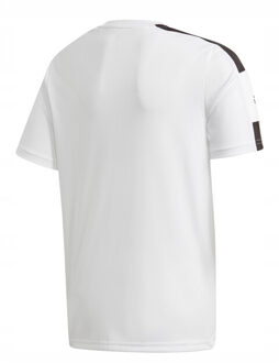 adidas Squadra 21 jersey voor kinderen Wit - 128