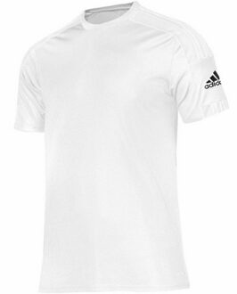 adidas Squadra 21 jersey voor kinderen Wit - 146/152
