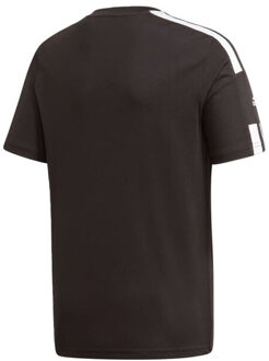 adidas Squadra 21 jersey voor kinderen Zwart - 128