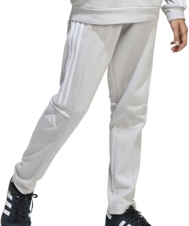 adidas Squadra 25 Joggingbroek Junior - 116
