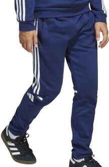 adidas Squadra 25 Joggingbroek Junior - 128