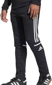 adidas Squadra 25 Joggingbroek Junior - 140