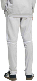 adidas Squadra 25 joggingbroek kinderen/kinderen - maat 164 Grijs