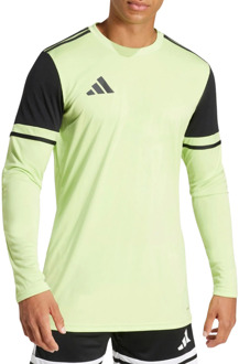 adidas Squadra 25 Keepersshirt Heren - XL