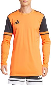adidas Squadra 25 Keepersshirt Heren - XXL