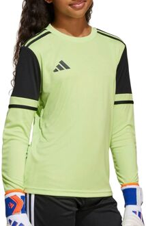 adidas Squadra 25 Keepersshirt Junior - 116