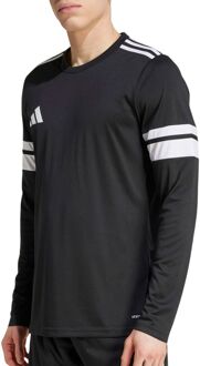adidas Squadra 25 Longsleeve Shirt Heren - XL