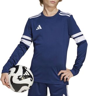 adidas Squadra 25 Longsleeve Shirt Junior - 152