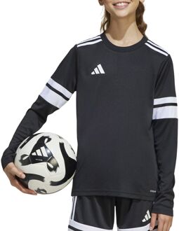 adidas Squadra 25 Longsleeve Shirt Junior - 164