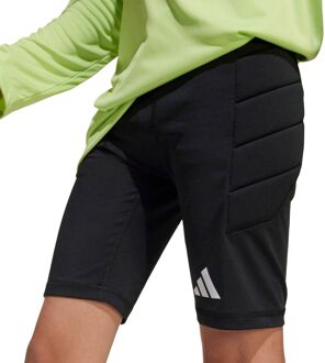 adidas Squadra 25 Padded Goalkeeper Tight Junior - 176