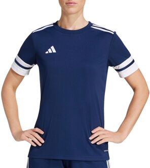 adidas Squadra 25 Shirt Dames - XL